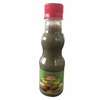 Green Chilli Sauce Green Chilli Sauce-3-3530717-58209.webp